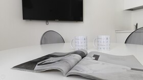 Italianway - Corso Como 11