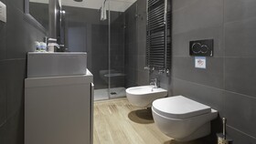 Italianway - Corso Como 11