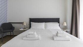 Italianway - Corso Como 11