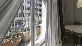 Italianway - Corso Como 11