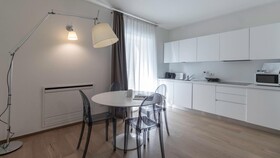 Italianway - Corso Como 11