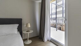 Italianway - Corso Como 11