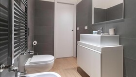 Italianway - Corso Como 11