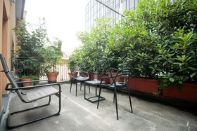 Italianway - Corso Como 11