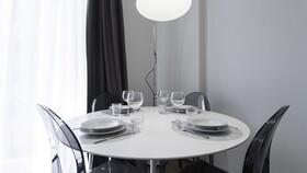 Italianway - Corso Como 11