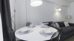 Italianway - Corso Como 11
