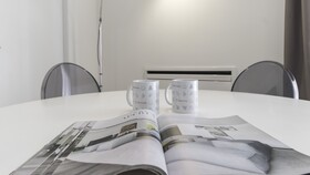 Italianway - Corso Como 11