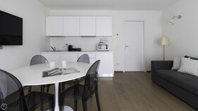 Italianway - Corso Como 11