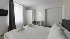 Italianway - Corso Como 11