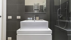 Italianway - Corso Como 11