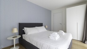 Italianway - Corso Como 11