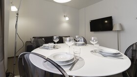 Italianway - Corso Como 11