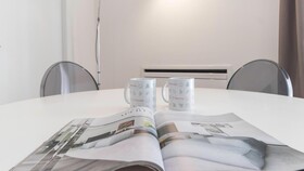 Italianway - Corso Como 11