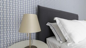 Italianway - Corso Como 11