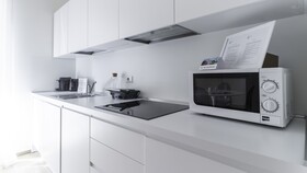 Italianway - Corso Como 11