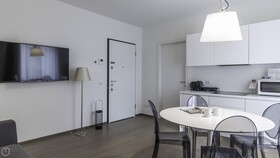 Italianway - Corso Como 11