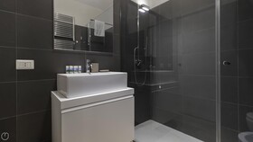 Italianway - Corso Como 11