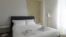 Italianway - Corso Como 11