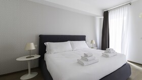 Italianway - Corso Como 11