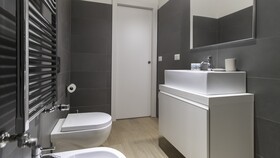 Italianway - Corso Como 11