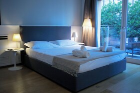 Italianway - Corso Como 11