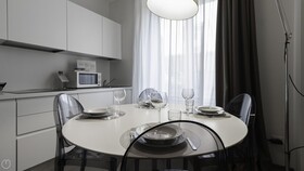 Italianway - Corso Como 11