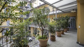 Italianway - Corso Como 11