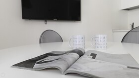 Italianway - Corso Como 11