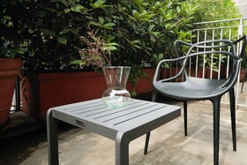 Italianway - Corso Como 11