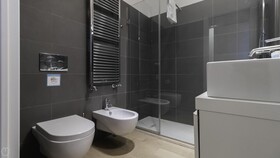 Italianway - Corso Como 11