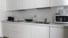 Italianway - Corso Como 11