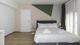 Italianway - Corso Como 11