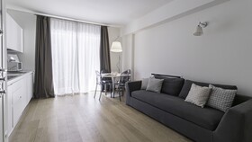 Italianway - Corso Como 11