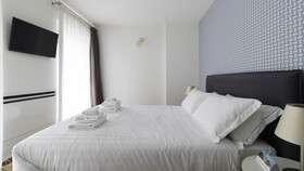 Italianway - Corso Como 11