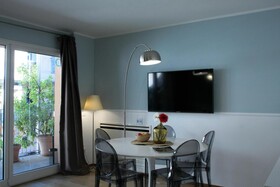 Italianway - Corso Como 11