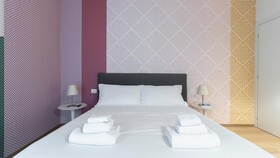 Italianway - Corso Como 11