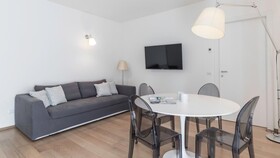 Italianway - Corso Como 11