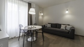 Italianway - Corso Como 11