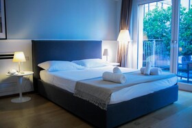 Italianway - Corso Como 11