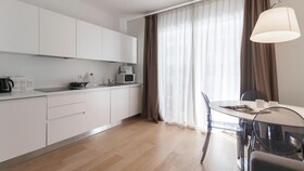 Italianway - Corso Como 11