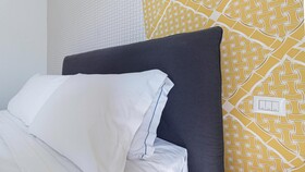 Italianway - Corso Como 11