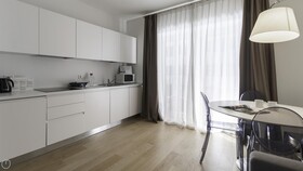 Italianway - Corso Como 11