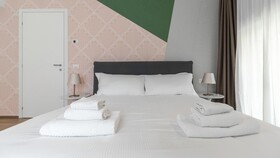 Italianway - Corso Como 11