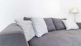 Italianway - Corso Como 11