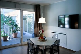 Italianway - Corso Como 11