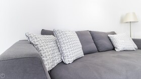 Italianway - Corso Como 11