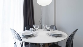 Italianway - Corso Como 11