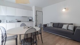 Italianway - Corso Como 11