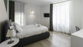 Italianway - Corso Como 11