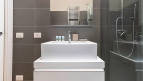 Italianway - Corso Como 11